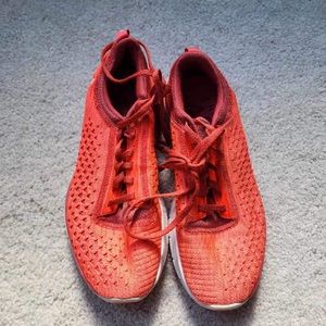 Under Armour Running Shoes